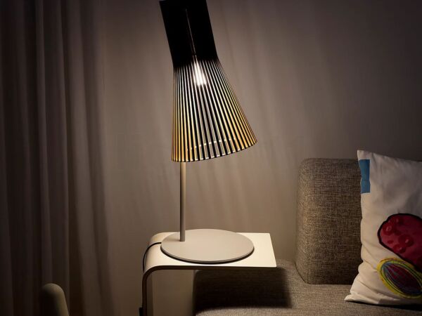 5_Design_Secto_4221.jpg