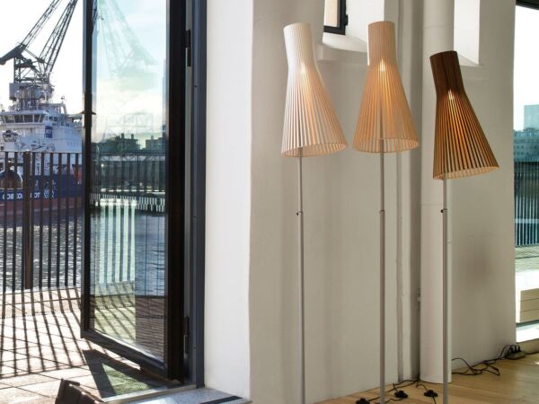 5_Secto-4210-Stehleuchte-Studio.jpg