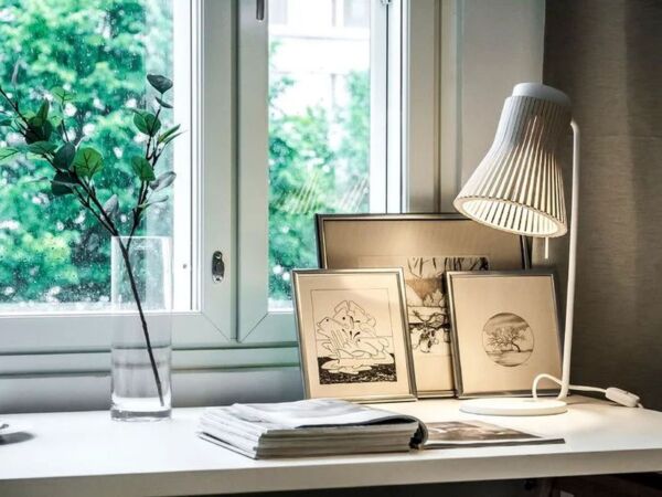 5_Design_Petite_4620_window_1.jpg