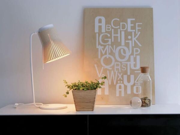 5_petite-4620-lampe.jpg