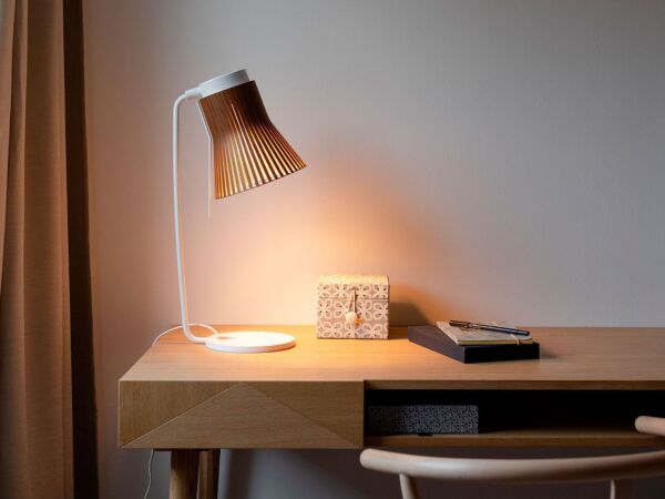 5_Secto_Design_Petite_4620.jpg