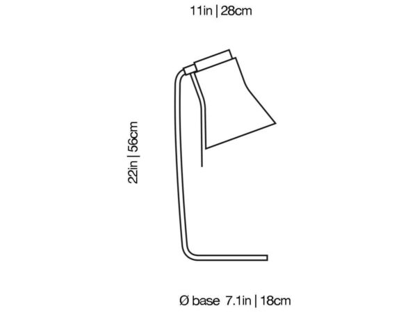 3_secto-petite-4620-table-lamp-300.jpg
