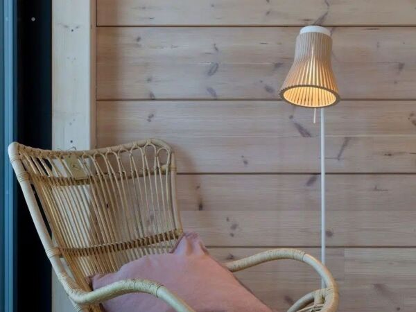 5_light-secto-desig.jpg