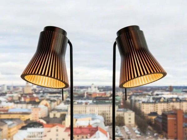 5_lampadaire-petite-4610-noir-ville_1.jpg