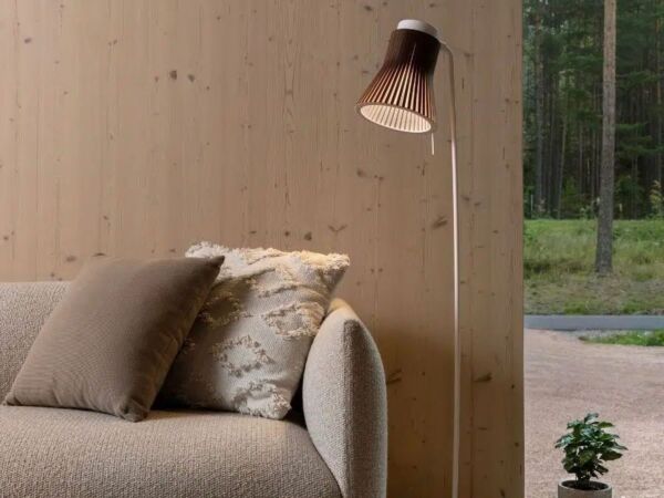 5_light-secto-design.jpg
