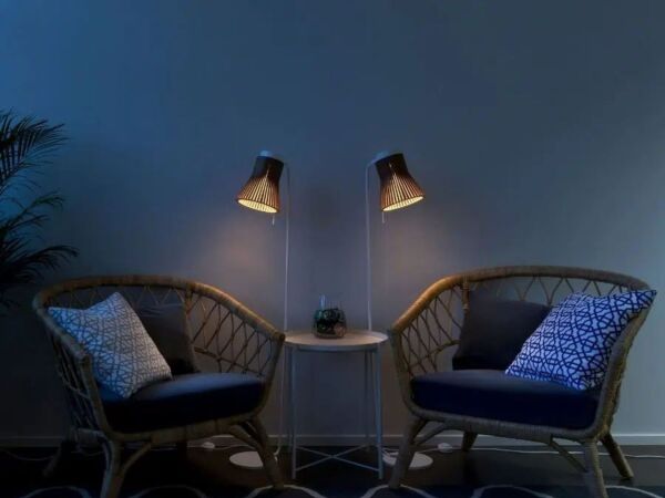 5_light-secto-design.jpg