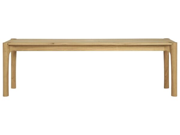 1_Product_wf_51322_PI_bench_osmo_front.jpg