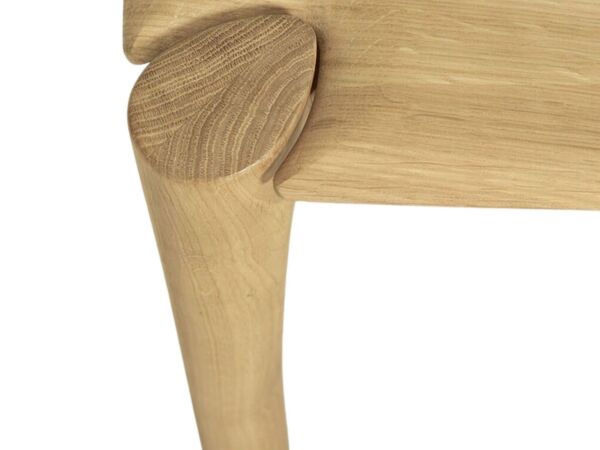 2_zProduct_wf_51324 PI bench – osmo – det.jpg