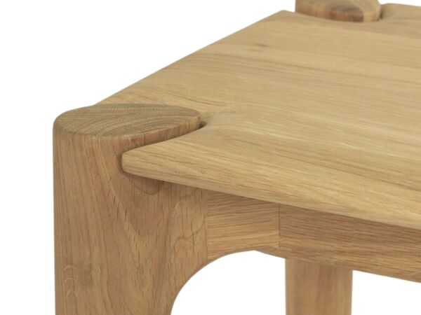 2_zProduct_wf_51324 PI bench – osmo – det.jpg