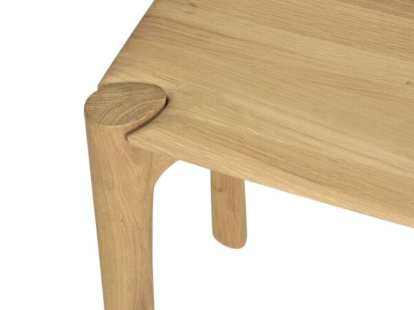 2_zProduct_wf_51324 PI bench – osmo – det.jpg