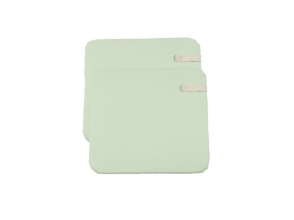2_MIX_DUO_GALETTE_43x45_MINT.jpg