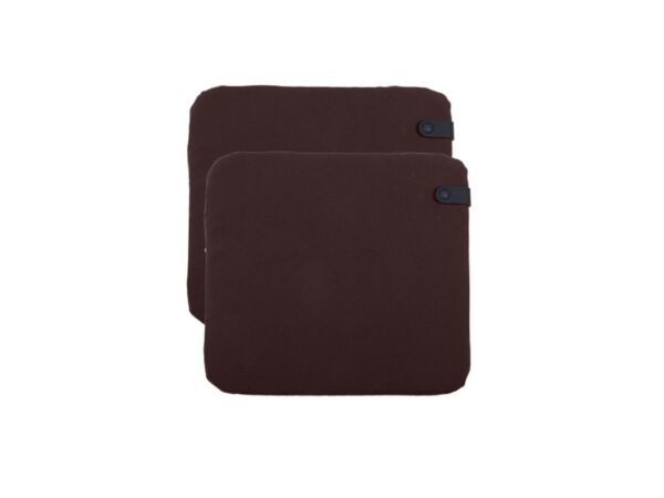 2_MIX_DUO_GALETTE_43x45_LIE_DE_VIN.jpg