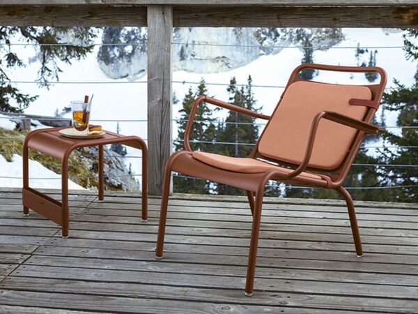 5_COLOR_MIX_OCRE_ROUGE_MONTAGNE_ALBUM2023_JULIEN_MAGRE.jpg
