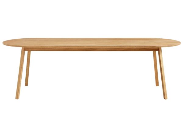 2_zAA653-A296-AA66_Triangle Leg Table_L250xW85xH74_oiled oak 01.jpg