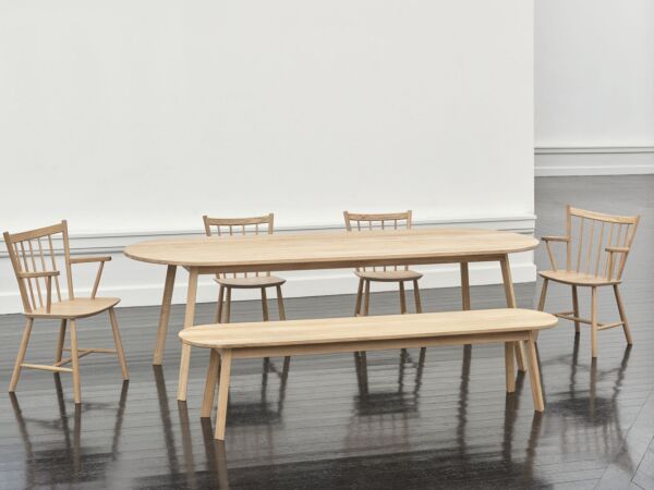 5_J42_J41_Triangle Leg Table_Triangle Leg Bench.jpg