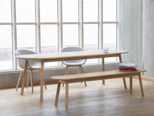 5_Triangle Leg Table oiled oak_Triangle Bench oiled oak_AAC 22 Divina MD 120.jpg