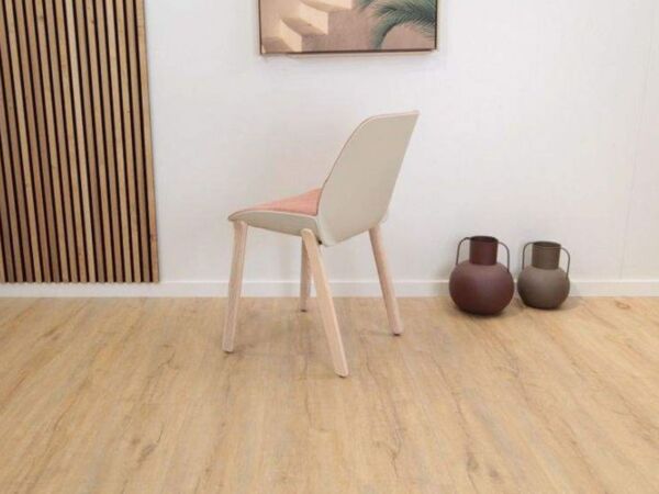 5_chaise-nuez-andreu-world.jpg