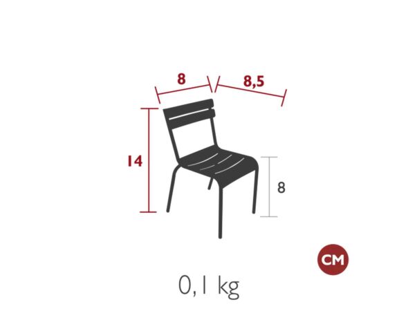 3_DIM_LUXEMBOURG.jpg