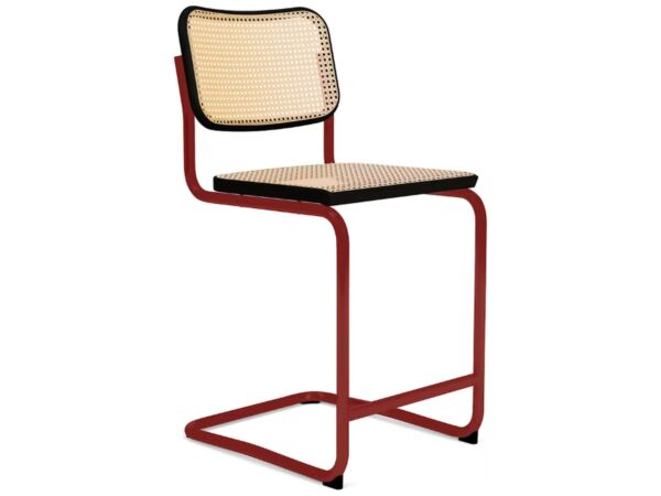 2_cesca Stool 61 R/N.jpg