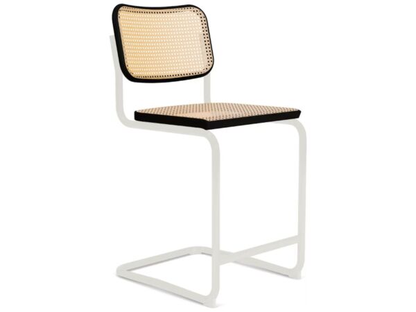 2_Cesca Stool 61 B-N.jpg