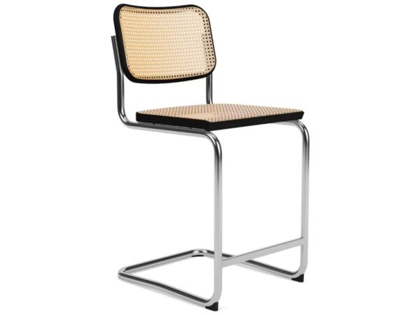 2_Cesca 61 C-N.jpg