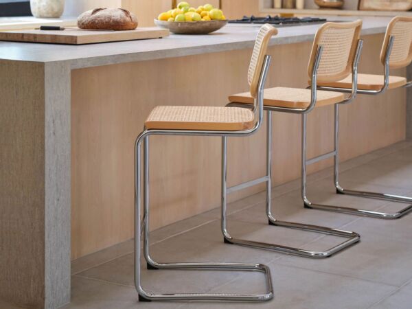 5_Cesca-Bar-Stool-Cane-Seat.jpg