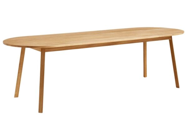 2_AA653-A296-AA66_Triangle Leg Table_L250xW85xH74_oiled oak 02.jpg
