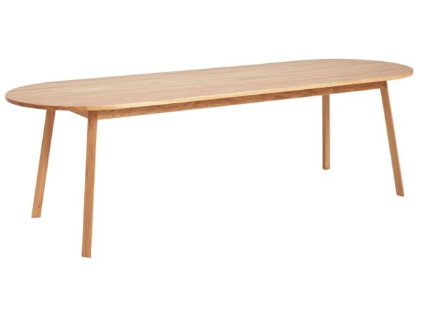 2_AA653-A296-AA67_Triangle Leg Table L250xW85xH74 wb lacquer oak.jpg