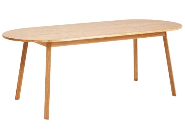 2_AA653-A317-AA67_Triangle Leg Table L200xW85xH74 wb lacquer oak.jpg