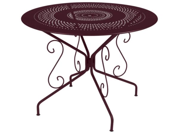2_TABLE_D96_CERISE_NOIRE_SKU_0630B9.jpg