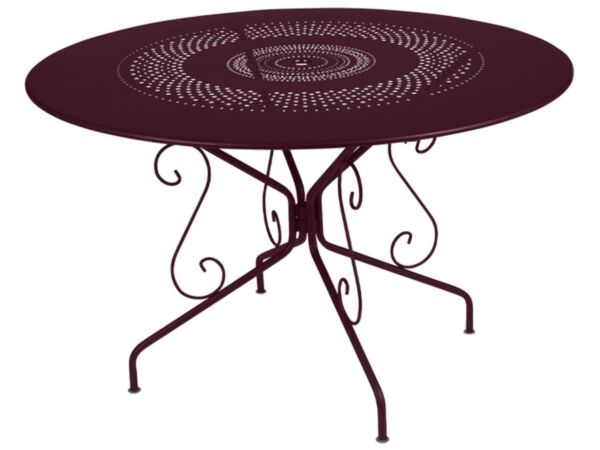 2_TABLE_D177_CERISE_NOIRE_SKU_0631B9.jpg