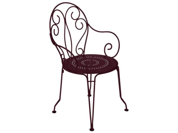 2_CERISE_NOIRE_SKU_4602B9.jpg