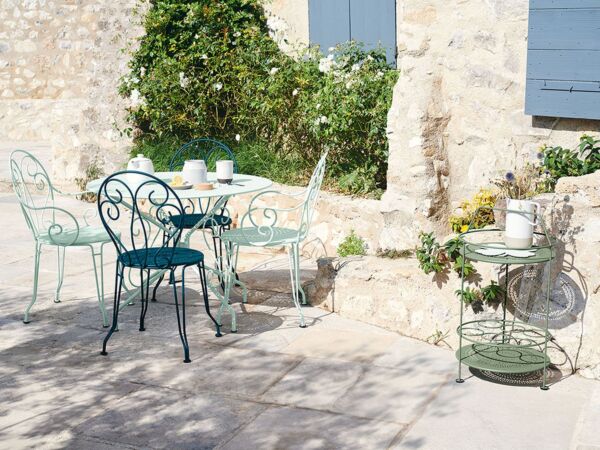 5_jardin-metal-mobilier-Fermob.jpg