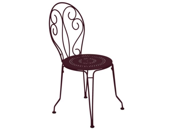 1_CERISE_NOIRE_SKU_4601B9.jpg