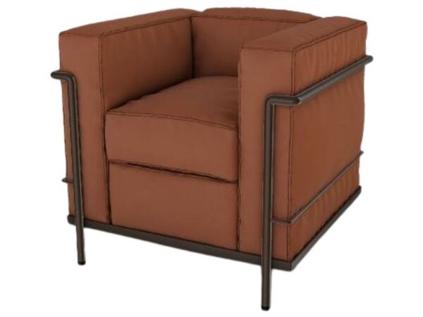 2_Fauteuil_1place_marroc_cuirz.jpg