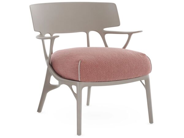 2_zKAR05904OR_1.jpg