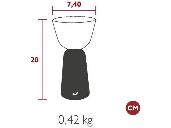 3_LAMPE-H.20-CM-SWIING.jpg
