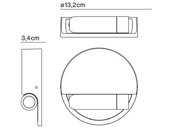 3_Ledtube-r-gauche_daniel-lopez_applique-murale-wall-light.jpg