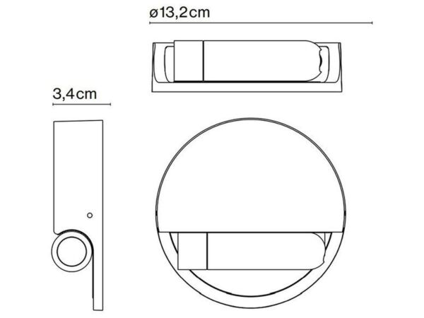 3_Ledtube-r-droite_daniel-lopez_applique-murale-wall-light.jpg