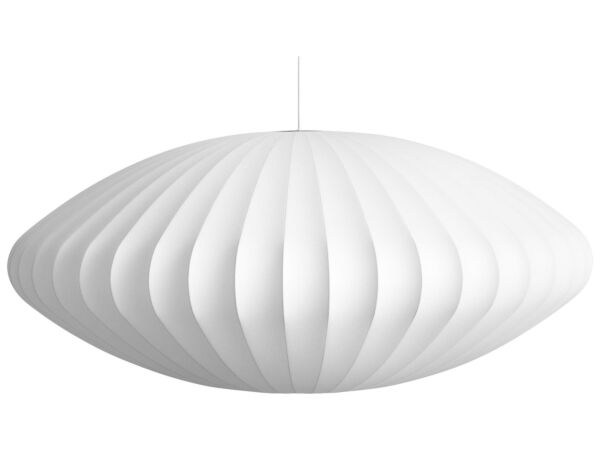 1_AB102-A604-AB14_Nelson Saucer Bubble Pendant XL.jpg