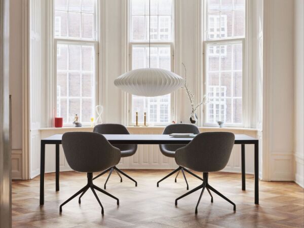 5_T12TableblackBubbleLampSaucer_AAC 121 Flamiber grey C8 black base.jpg