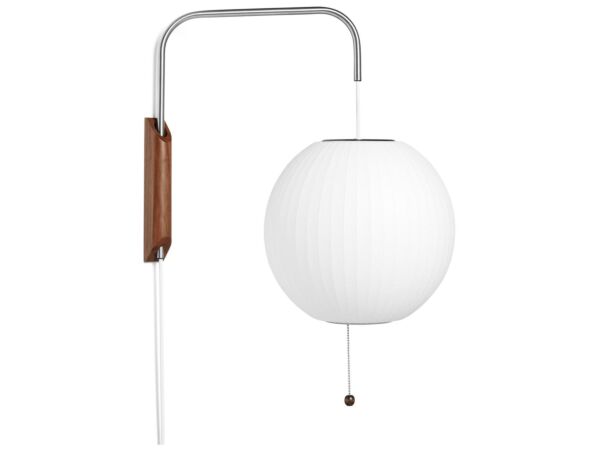 1_AB108-A601-AB14_Nelson Ball Wall Sconce S_cabled_detail.jpg