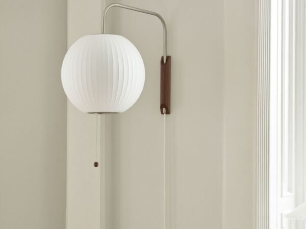 5_Nelson Ball Wall Sconce Cabled.jpg