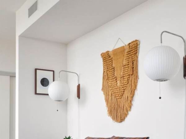 5_Ball-wall-sconce-herman-miller-wandleuchten-bubble-lamp-leuchten.jpg