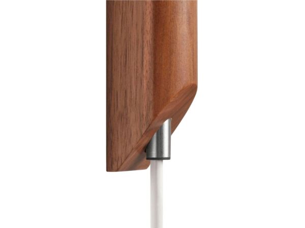 3_AB108-A601-AB14_Nelson Ball Wall Sconce S_cabled_Detail.jpg