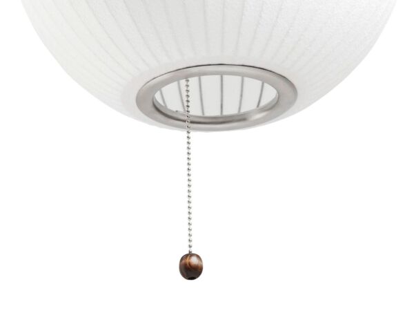 3_AB108-A601-AB14_Nelson Ball Wall Sconce S_cabled_Detail.jpg