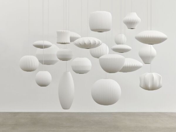 5_Nelson Bubble Lamp family.jpg