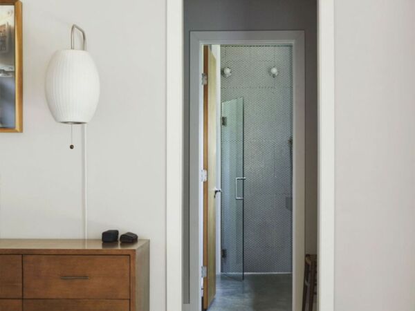 5_Hay-vaeglampe-nelson-cigar-wall-sconce-small.jpg