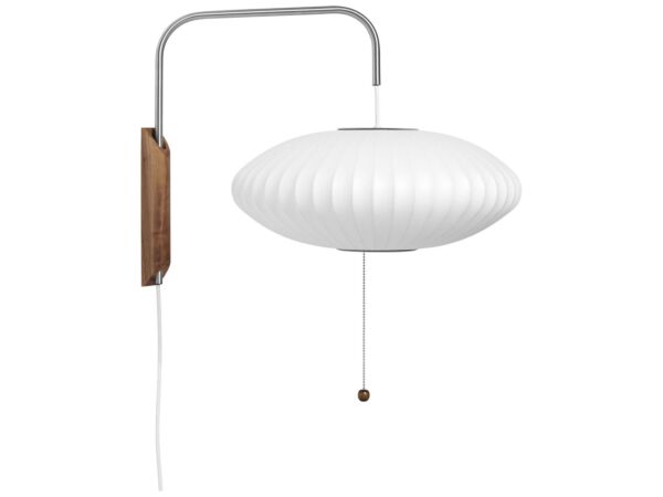 1_AB110-A601-AB14_Nelson Saucer Wall Sconce S off white.jpg