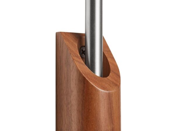 3_AB108-A601-AB14_Nelson Saucer Wall Sconce S_cabled_Detail_02_1.jpg